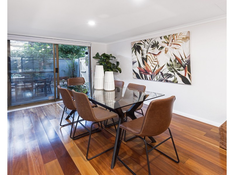 2/67 Shirley Road, Wollstonecraft NSW 2065