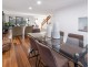 2/67 Shirley Road, Wollstonecraft NSW 2065