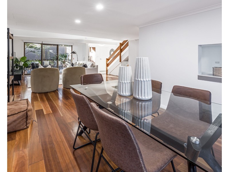 2/67 Shirley Road, Wollstonecraft NSW 2065