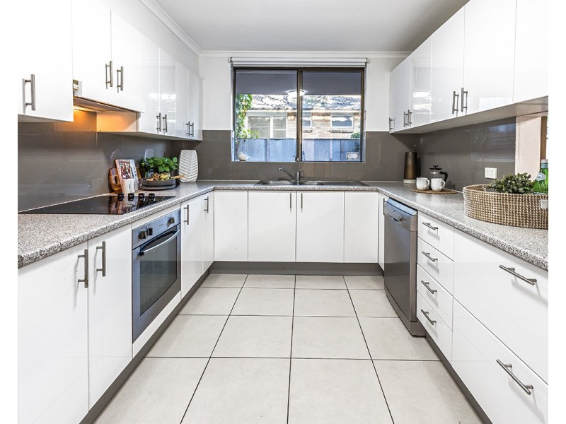 2/67 Shirley Road, Wollstonecraft NSW 2065