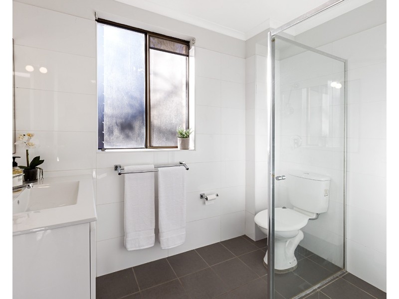 2/67 Shirley Road, Wollstonecraft NSW 2065