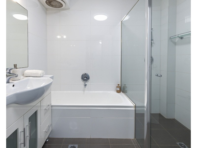 2/67 Shirley Road, Wollstonecraft NSW 2065