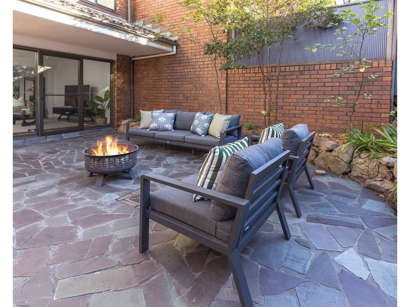 2/67 Shirley Road, Wollstonecraft NSW 2065