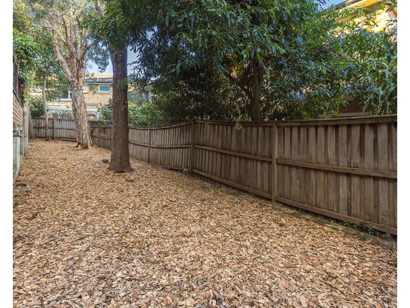 2/67 Shirley Road, Wollstonecraft NSW 2065