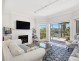 1/4 Mosman Street, Mosman NSW 2088