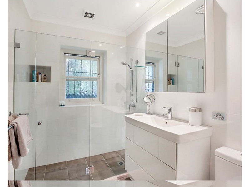 1/4 Mosman Street, Mosman NSW 2088