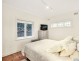 1/4 Mosman Street, Mosman NSW 2088
