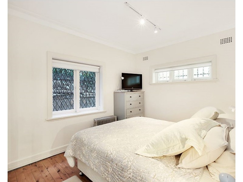 1/4 Mosman Street, Mosman NSW 2088