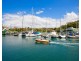 1/4 Mosman Street, Mosman NSW 2088