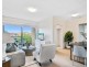 7/170 Ben Boyd Road, Neutral Bay NSW 2089