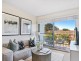 7/170 Ben Boyd Road, Neutral Bay NSW 2089