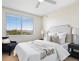 7/170 Ben Boyd Road, Neutral Bay NSW 2089