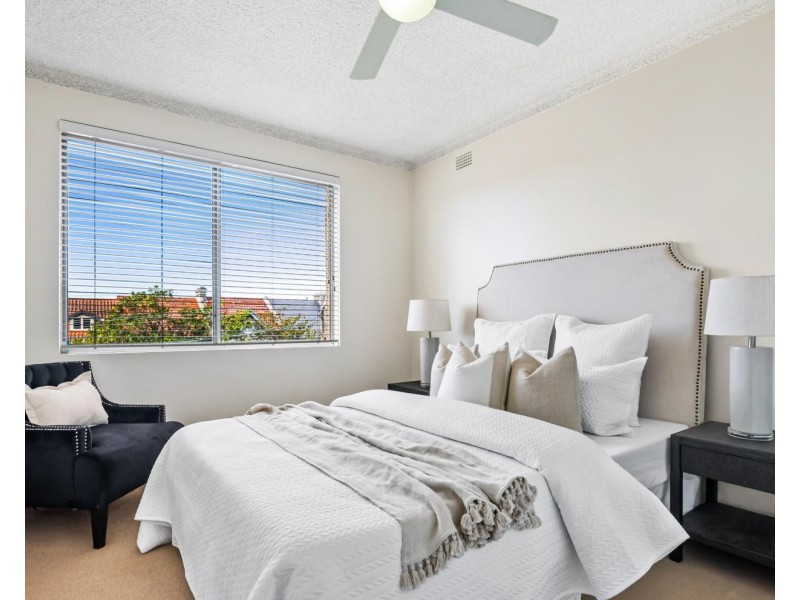 7/170 Ben Boyd Road, Neutral Bay NSW 2089