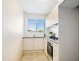 7/170 Ben Boyd Road, Neutral Bay NSW 2089