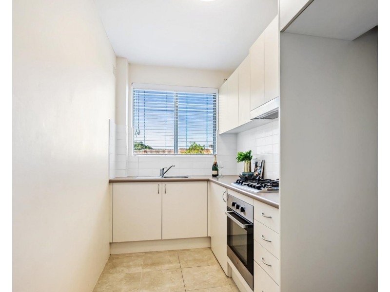 7/170 Ben Boyd Road, Neutral Bay NSW 2089