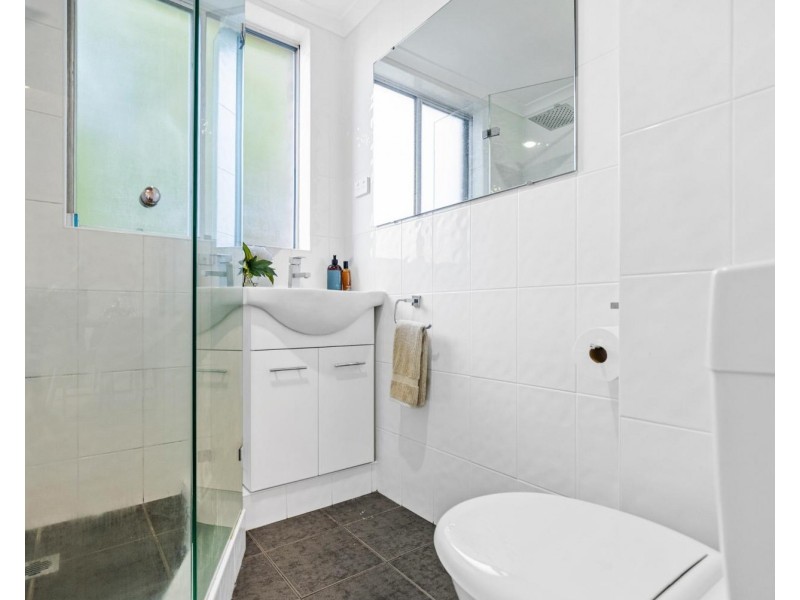 7/170 Ben Boyd Road, Neutral Bay NSW 2089