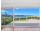 6 Burran Avenue, Mosman NSW 2088