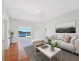 6 Burran Avenue, Mosman NSW 2088
