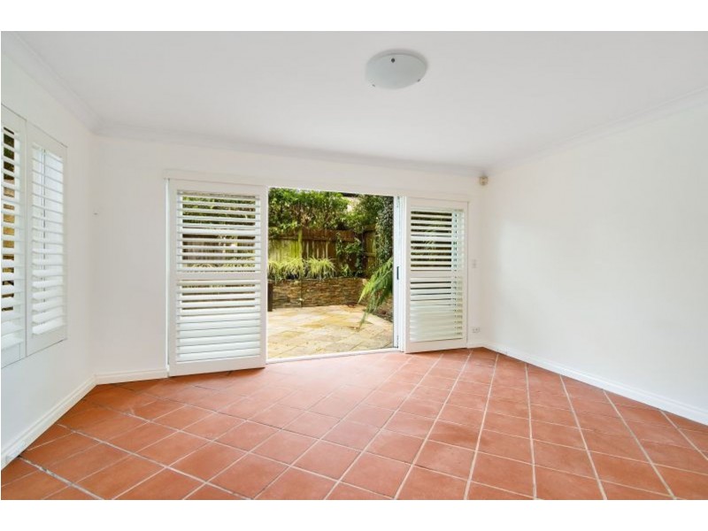 11 Huntington Street, Crows Nest NSW 2065