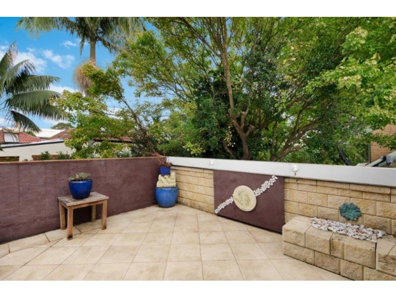 11 Huntington Street, Crows Nest NSW 2065