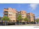 10/236 Pacific Highway, Crows Nest NSW 2065