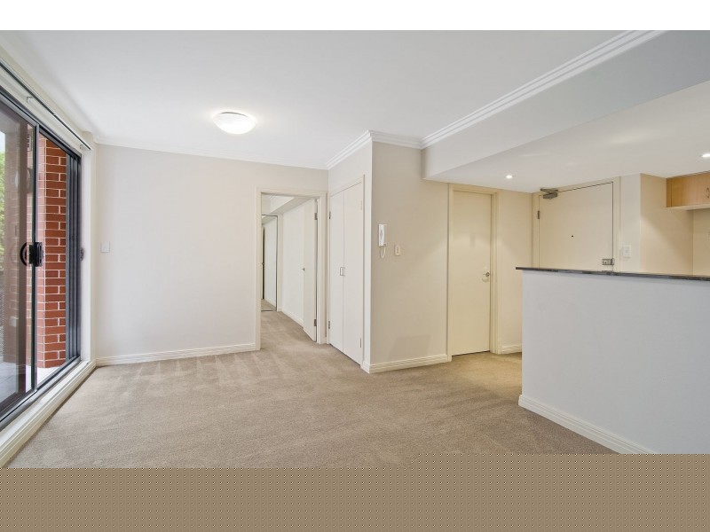 10/236 Pacific Highway, Crows Nest NSW 2065