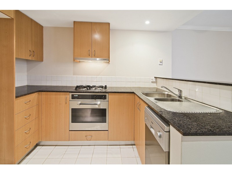 10/236 Pacific Highway, Crows Nest NSW 2065