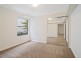 10/236 Pacific Highway, Crows Nest NSW 2065