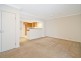 10/236 Pacific Highway, Crows Nest NSW 2065