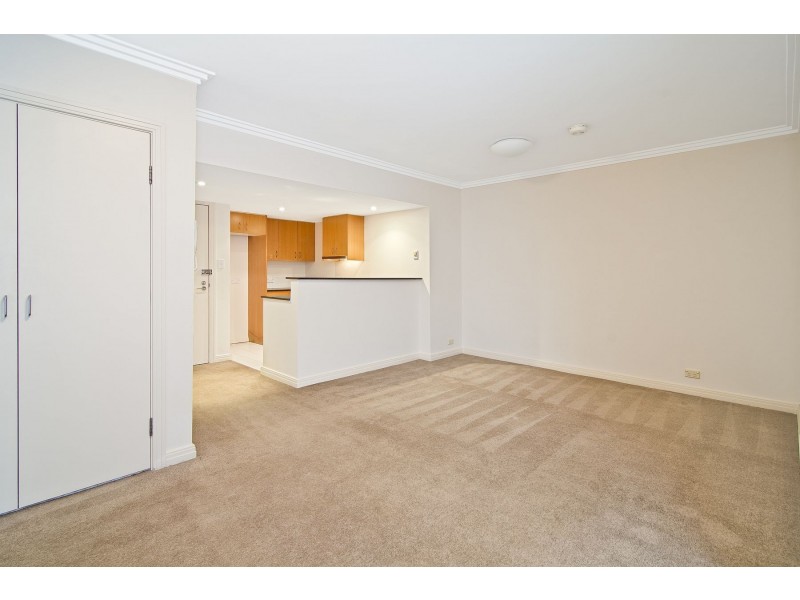 10/236 Pacific Highway, Crows Nest NSW 2065