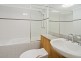 10/236 Pacific Highway, Crows Nest NSW 2065