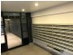 10/236 Pacific Highway, Crows Nest NSW 2065