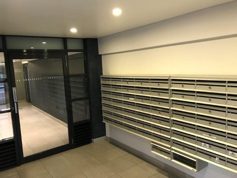 10/236 Pacific Highway, Crows Nest NSW 2065