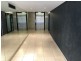 10/236 Pacific Highway, Crows Nest NSW 2065