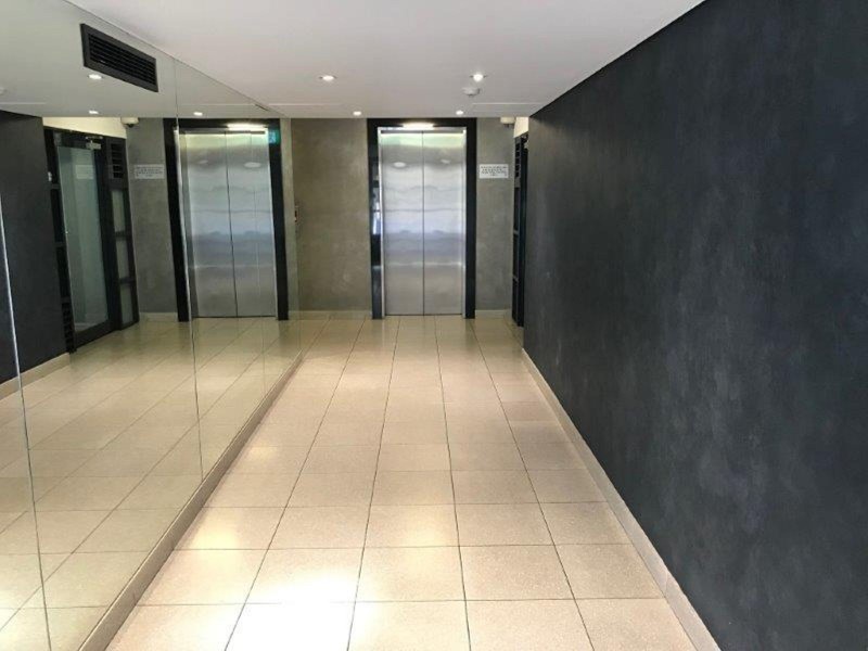 10/236 Pacific Highway, Crows Nest NSW 2065