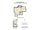 10/236 Pacific Highway, Crows Nest NSW 2065 Floorplan