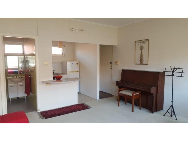 12/4A Hayes Street, Neutral Bay NSW 2089