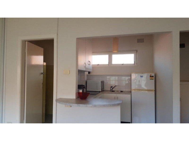 12/4A Hayes Street, Neutral Bay NSW 2089