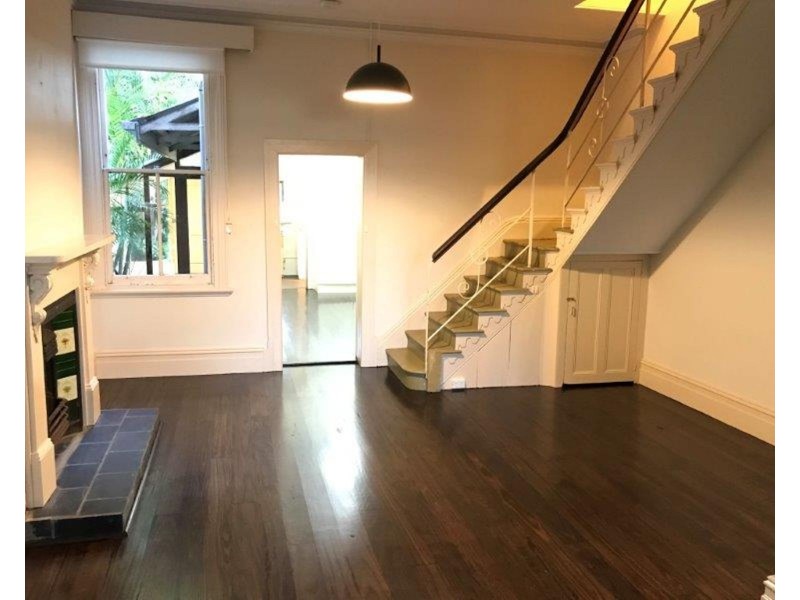 76 Falcon Street, Crows Nest NSW 2065