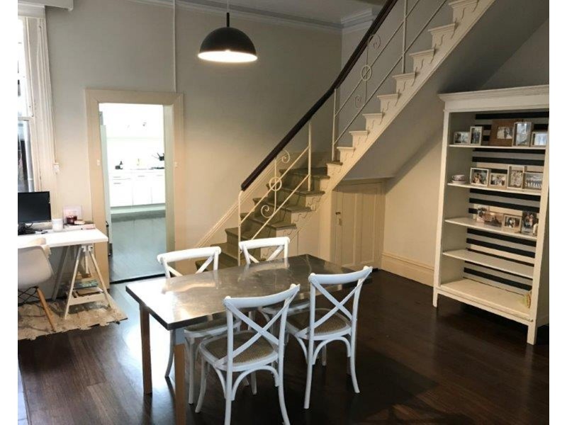 76 Falcon Street, Crows Nest NSW 2065