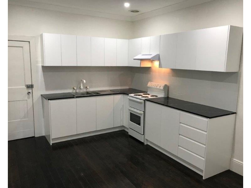 76 Falcon Street, Crows Nest NSW 2065