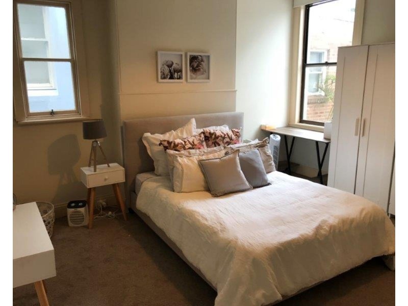 76 Falcon Street, Crows Nest NSW 2065