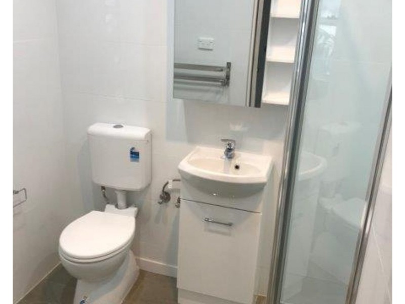 76 Falcon Street, Crows Nest NSW 2065