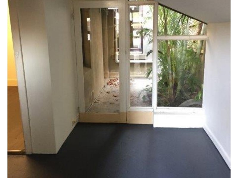 76 Falcon Street, Crows Nest NSW 2065