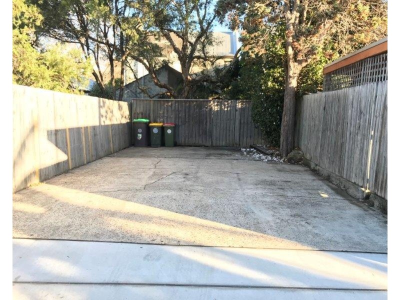 76 Falcon Street, Crows Nest NSW 2065