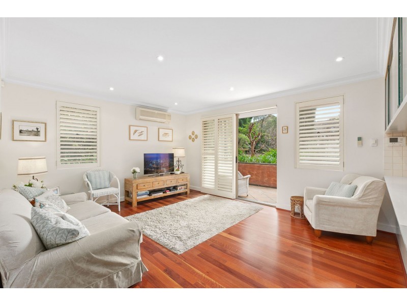 8/2-4 Bells Avenue, Cammeray NSW 2062