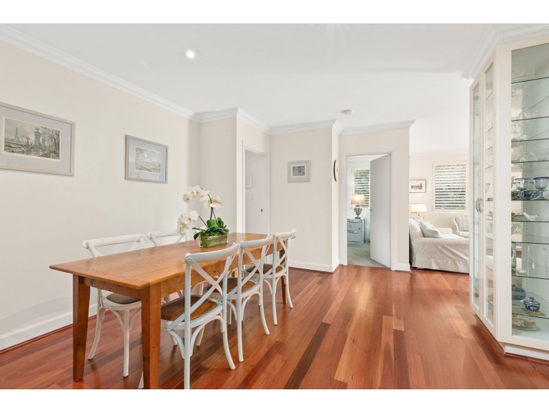 8/2-4 Bells Avenue, Cammeray NSW 2062