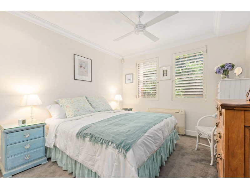 8/2-4 Bells Avenue, Cammeray NSW 2062