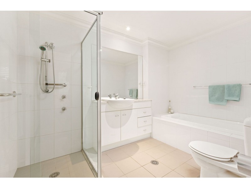 8/2-4 Bells Avenue, Cammeray NSW 2062