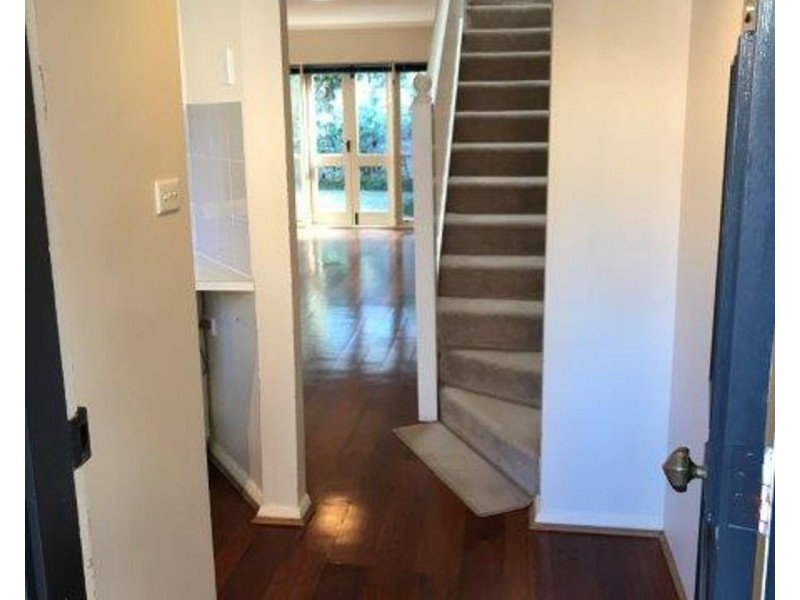 5/29A Rosalind Street, Cammeray NSW 2062